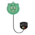 thumbnail image 1 of Equipo de entrenamiento de salto kusrkot Touch Jump High Counter, 1 of 7