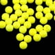 thumbnail image 4 of 50x Bola Flota EVA Bola Espuma s Frijol Pesca Área Silvestre Aplicable A Varios Peces Buen Ayudante Pesca - METRO Baoblaze Bobbers flotantes de pesca, 4 of 8