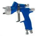 thumbnail image 2 of Tekna Prolite TE10 and TE20 Cupped forged Aluminum Prolite 1.2mm Gravity Spray Gun, 2 of 2
