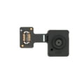 thumbnail image 3 of Replacement Front Facing Front Selfie Camera For Samsung Galaxy S20 FE 5G (SM-G781W), 3 of 3