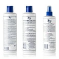 thumbnail image 2 of Mane 'n Tail Original Shampoo & Conditioner (12 oz Each) with Braid Sheen – Fuller, Stronger, Healthier Hair for Horses and Humans, 2 of 2
