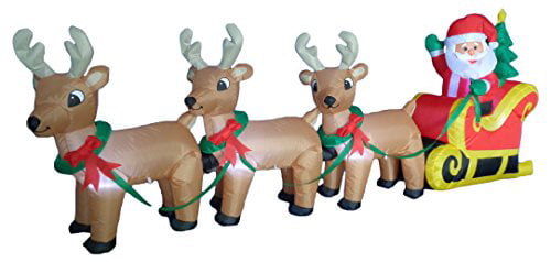 Details about   MONEY REINDEER CHRISTMAS ORNAMENT