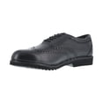 thumbnail image 3 of Rockport Works Dressports RK6741 Dress Wing Tip (Men), 3 of 5