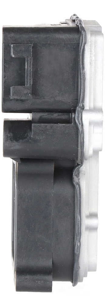 A1 Cardone ABS Control Module P/N:12-10205 Fits select: 2000-2004 CHEVROLET S TRUCK, 2000-2005 CHEVROLET BLAZER