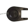thumbnail image 4 of Korky 54BP Toilet Tank Flapper - Easy to Install - Made in USA P-147, 4 of 6