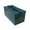 Blue, variant on Artist's Loft Art Supply Storage Box - Durable Iron with Easy-Clean Surface - Black - 14" x 6.4" x 6.6" - 1-Pack