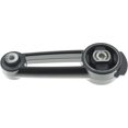 thumbnail image 5 of Engine Torque Mount For CAYENNE 03-10 Fits RP38200001 / 95537510113, 5 of 5