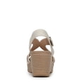 thumbnail image 6 of Dr. Scholl's Womens Cali Beach Sandal, 6 of 9