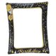thumbnail image 4 of unbranded Marco De Foto Inflable Multicolor Ideal Para Y Fotos En Fiestas, 4 of 7