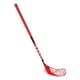 thumbnail image 2 of Palo de hockey sobre hielo Dryland, palo de hockey sobre césped para deportes de equipo, ejercicio físico Mano izquierda roja, 2 of 8