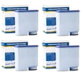 thumbnail image 1 of Lot de 4 Machine à Café Compatible avec Philips Saeco Aquaclean Ca6903 Haute Qualité, 1 of 2