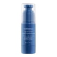 thumbnail image 1 of Serum Bioelements Age Activist Clinical Youth, 30 ml, 1 of 7