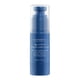 thumbnail image 1 of Serum Bioelements Age Activist Clinical Youth, 30 ml, 1 of 7