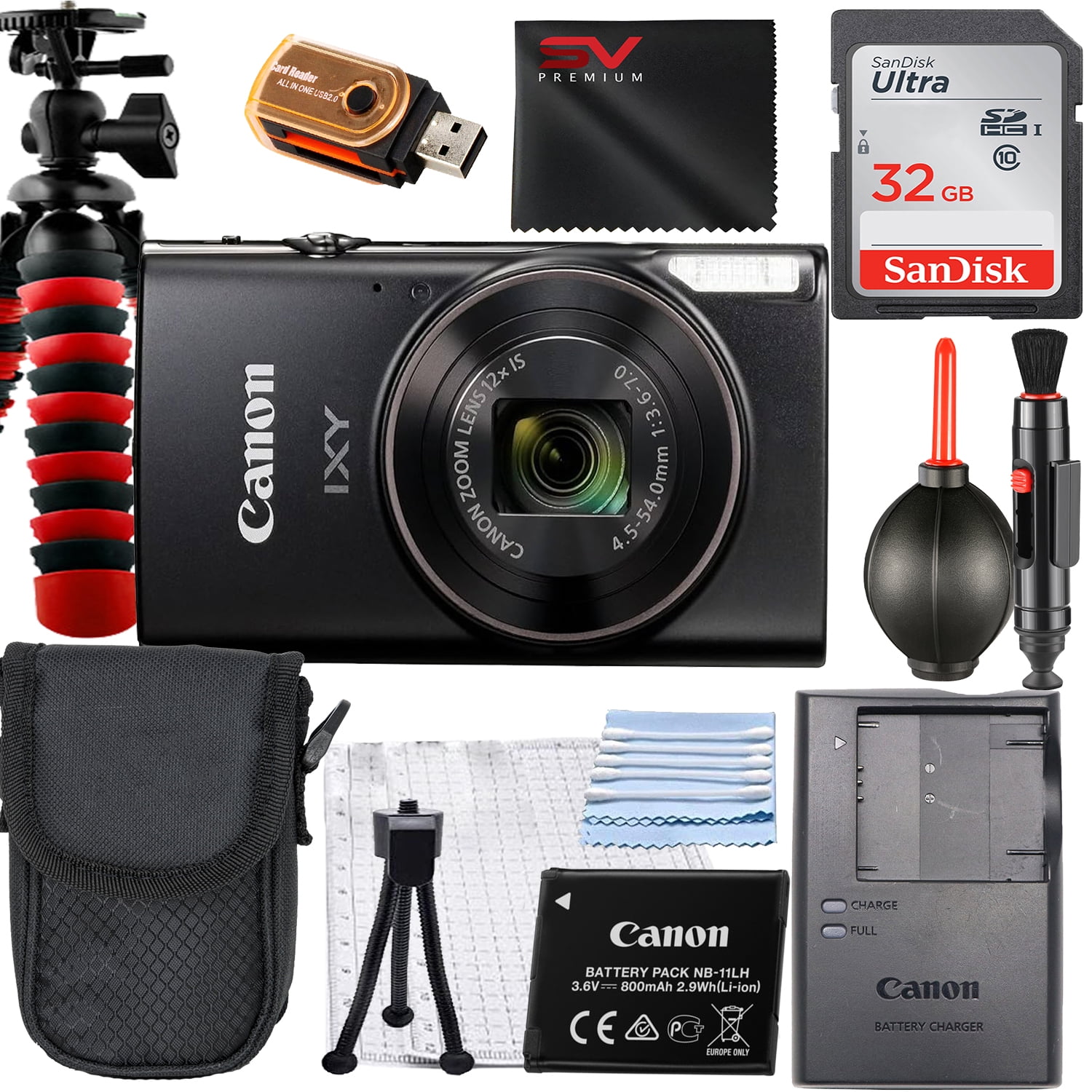 W*A様 I14344 【美品！】キャノン IXY650 PC2274 Amazon.com : Canon PowerShot IXY 650 (ELPH 360) HS Compact Digital