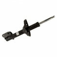 thumbnail image 2 of Bilstein Shock Absorbers, 2 of 4