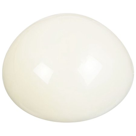 National Mfg Spectrum Brands Hhi Doorstop Wall Mount Soft