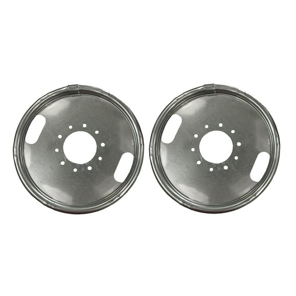CENTRAMATIC 400-417