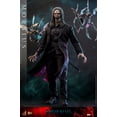 thumbnail image 2 of Figura Coleccionable Hot Toys 1:6 de Escala Marvel Morbius, 2 of 7