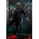 thumbnail image 2 of Figura Coleccionable Hot Toys 1:6 de Escala Marvel Morbius, 2 of 7