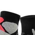thumbnail image 2 of Spiro  Adult Compression Technical Socks, 2 of 4