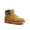 Wheat-8036, variant on KINGSHOW Men's 8036 Wheat Classic Work Boots 11M US