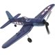 thumbnail image 5 of Tren de aterrizaje JIAFANRC (2 piezas) para avión RC Volantex, 5 of 9