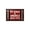 3, variant on Independence Day Parade Decor Flag Polyester Material Bright Color Yard Garden Decor Festive Patriotic Banner For Parade And Outdoor Celebration No Flagpole Included, 59X35 inch