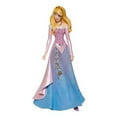 thumbnail image 4 of Disney Showcase Stylized Aurora Figurine 8.3in H, 4 of 7