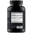 thumbnail image 3 of Nugenix Total-T Testosterone Booster Supplement, 90 Count, 3 of 7