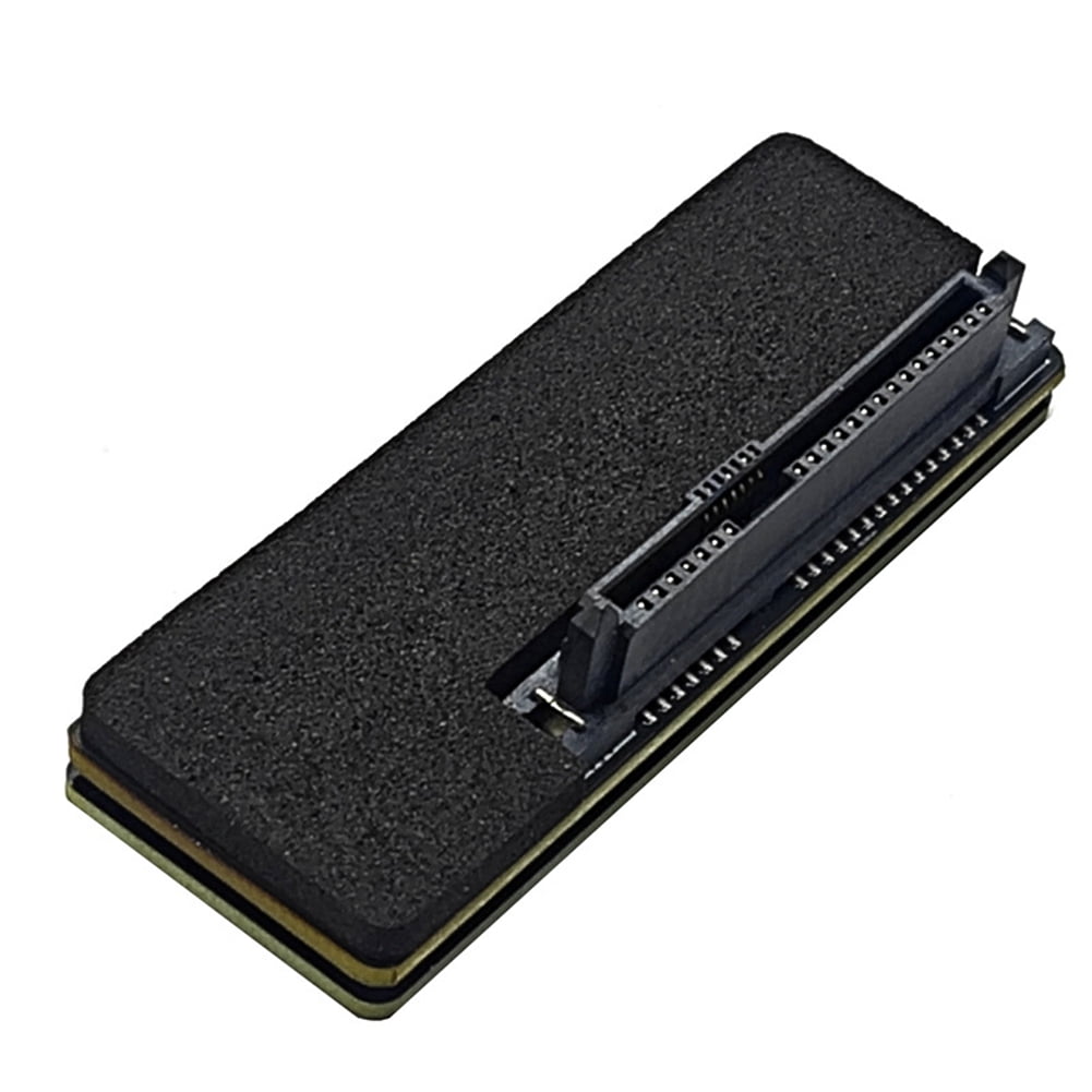 1 * SATA to SAS HDD Expansion Card 1 * cable-Black