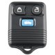 thumbnail image 3 of Funda para Mando A Distancia 3 Botones 433MHz Con Chip TRANSIT MK6 CONNECT, 3 of 8
