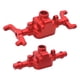 thumbnail image 5 of Mejora de la carcasa del eje delantero para el reemplazo de accesorios de RC Short Course Desert 1:18 rojo, 5 of 7