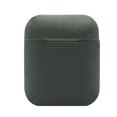 thumbnail image 2 of For Airpods Wireless Headphone Box Portable Silicone Case Cover Dust Proof Shockproof Protector, 2 of 6