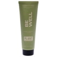 thumbnail image 1 of Be Well by Plant Apothecary for Unisex - 8.4 oz Body Wash, 1 of 1