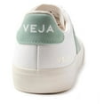 thumbnail image 2 of Veja Female Campo Sneakers White Sizes IT 34-50 2/3, 2 of 4