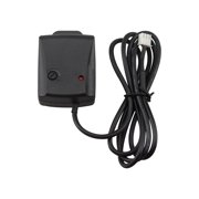 EASYGUARD PKE Car Alarm Proximity Entry Push Start Button Remote Engine Start Shock Alarm Warning DC12V