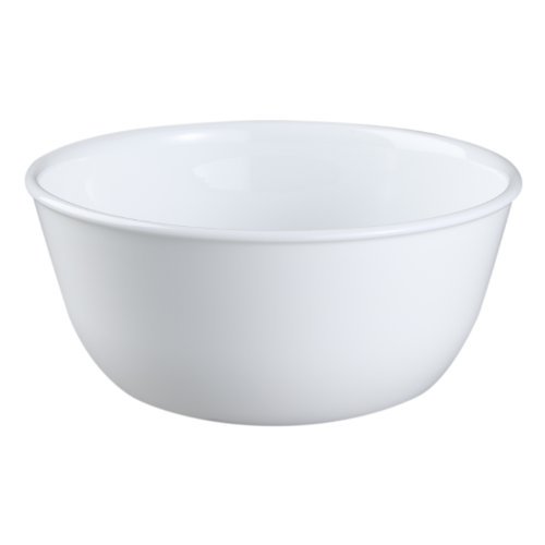 Corelle Bowls