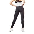 thumbnail image 2 of Elle Leggings Signature pour Femmes, 2 of 5