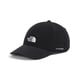 thumbnail image 1 of Gorra The North Face 66 FlashDry negra con control de humedad, 1 of 4