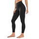 thumbnail image 1 of Leggings CRZ YOGA Butterluxe Cintura Alta 64 cm Negro XL, 1 of 7