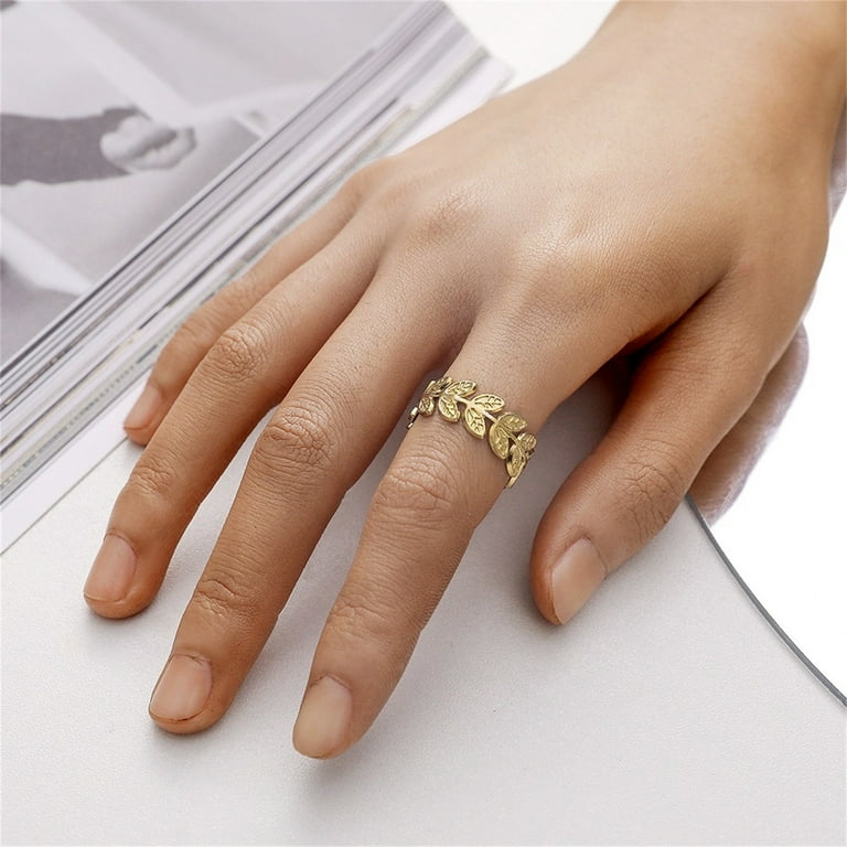 Paparazzi jewelry clearance new arrivals