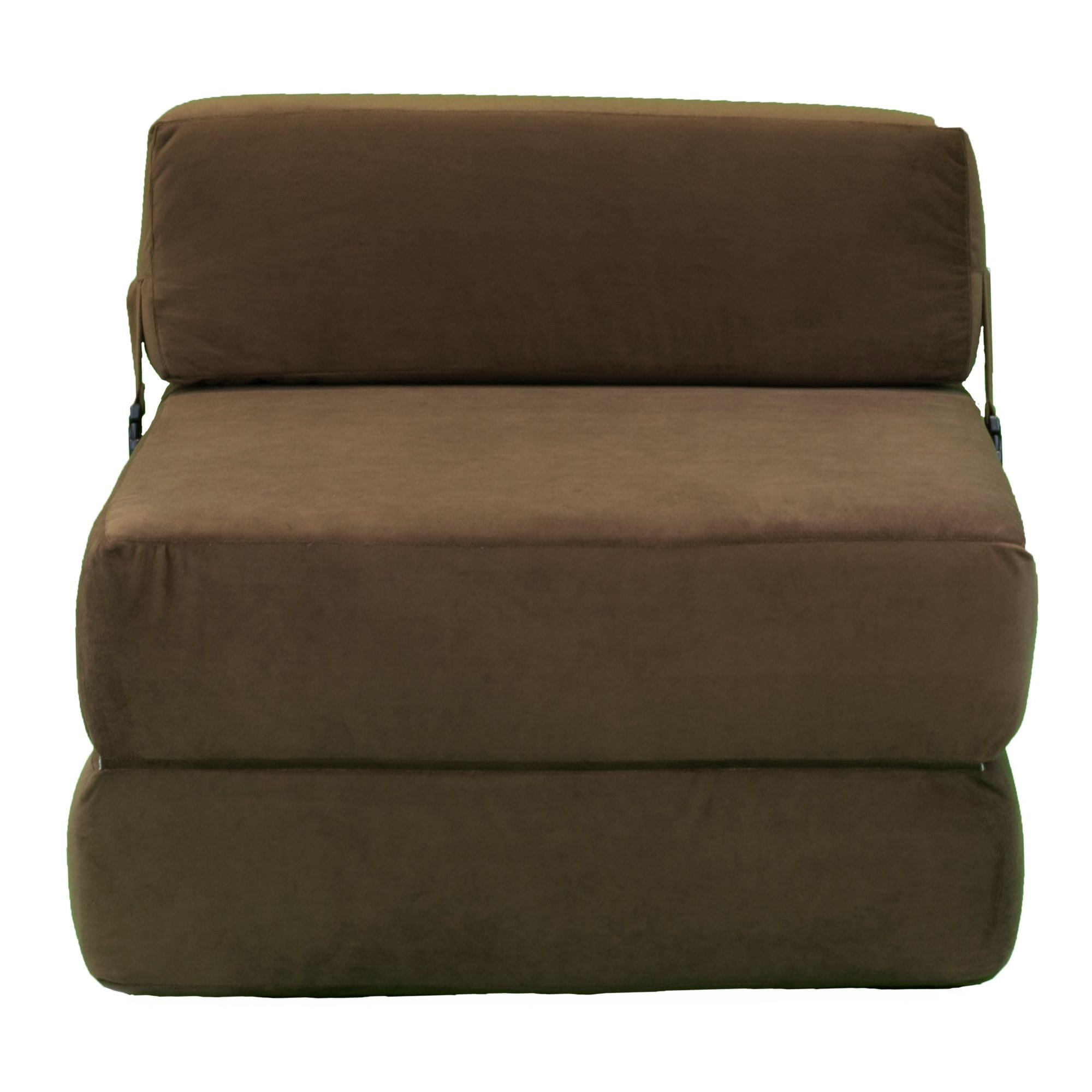 Sofa Cama Espuma Knasta Chile