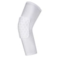 thumbnail image 1 of 1 Uds., Rodilleras para bicicleta, protección para ciclismo, rodilleras deportivas para baloncesto, Abanopi Rodillera, 1 of 7