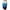 Blue, variant on Autumn Savings SEMPAI Cropped Trousers Casual Pants Mid Polyester,Spandex Pants for Women Pants Straight Casual Oversized Pants for Womens Plus Size Pants Flash Deals