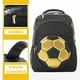 thumbnail image 3 of Mochila Escolar Mima2 Fútbol Elite, 3 of 6
