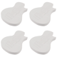 thumbnail image 1 of Desecante para Instrumentos Musicales Absorbente Humedad Universal Reutilizable, 1 of 4