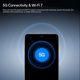 thumbnail image 4 of Smartphone OnePlus 13R 12GB RAM 256GB Almacenamiento 6000mAh 2025, 4 of 5