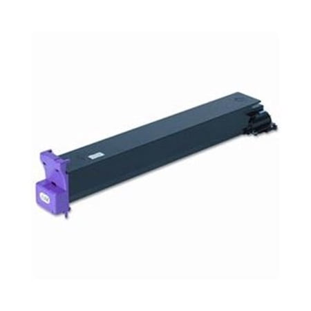 Magenta Toner 12 000 Yield price history on PriceWatchPro