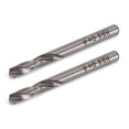 thumbnail image 3 of Ana 2Pcs 6mm Premium Spot Weld Cutter Drill BitSpot Welding Removing Drill Cutter, 3 of 8