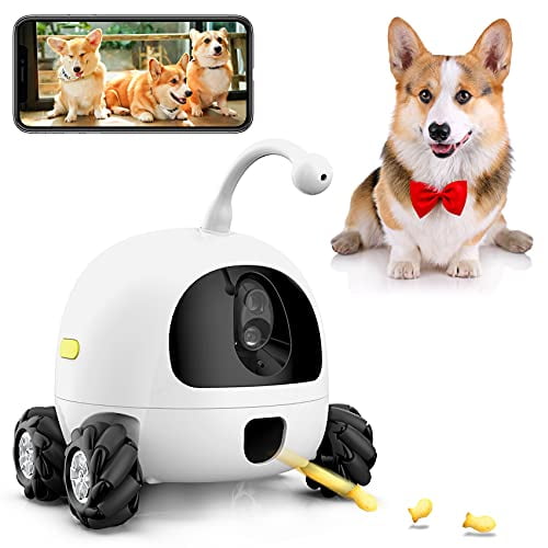 同梱不可 Treat Camera Dog Pet Smart Ajk Dispenser Wifi Visio好評販売中 Night Monitor 1080p Pet 食器 餌やり 水やり用品 Nch Com Np 同梱不可 Treat Camera Dog Pet Smart Ajk Dispenser Wifi Visio好評販売中 Night Monitor 1080p Pet 食器 餌やり 水やり用品 Nch Com Np